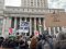 Doxxing Trucks, ICE Raids and Revocation of Degrees: The Cost of Student Activism