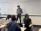 Professor Desmond Hosford: Teaching French with Passion and Performance