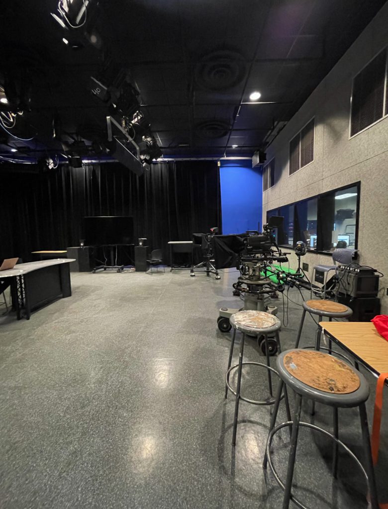 Op-Ed: Hunter Students Need More Socialization. More Interactive Classes Could be the Solution.