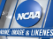 The Growing Concerns of College Basketball Athletes Making Money