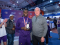 From Basketball Player to Field Athlete of the Year