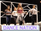 A New Step for Hunter Theatre: ‘Dance Nation’