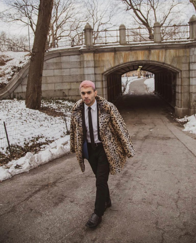 Essay on being late to class image