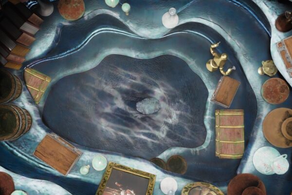 Shasuna Lin Final Image 4