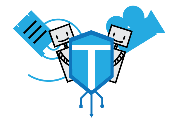 TechTerns
